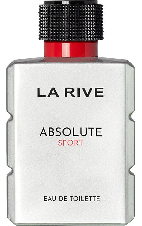 Bottle image