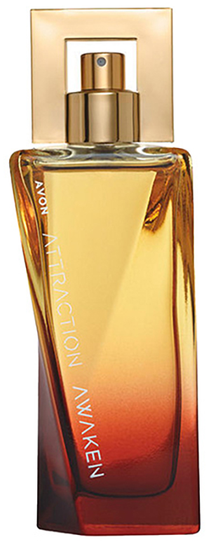 Bottle image