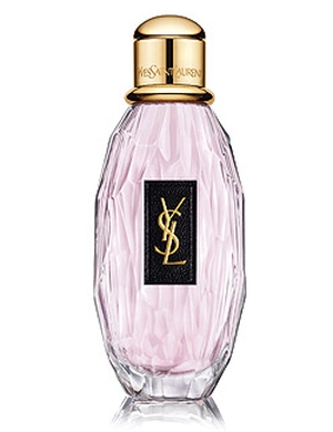 香水(女性用) Yves Saint Laurent Parisienne L'eau 90ml Parisienne Eau de Toilette Yves Saint Laurent perfume - a