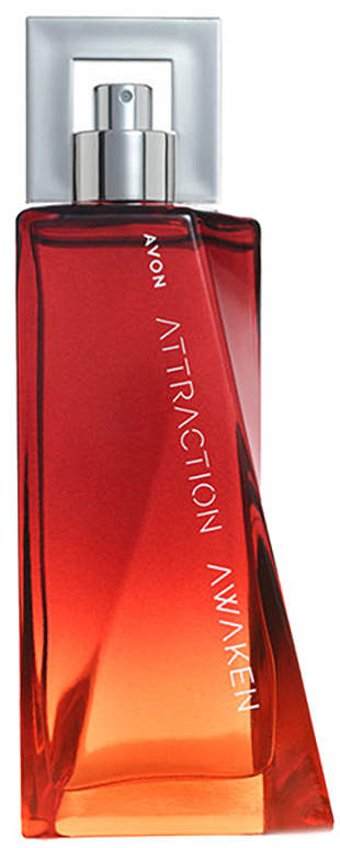 Bottle image