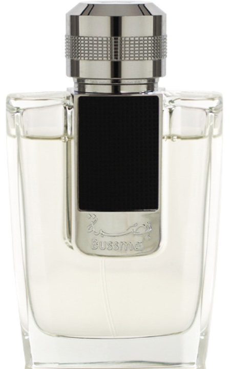 Bottle image