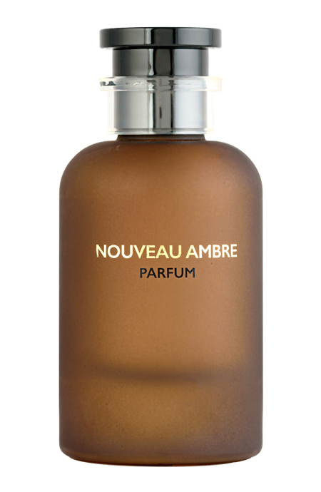 Bottle image