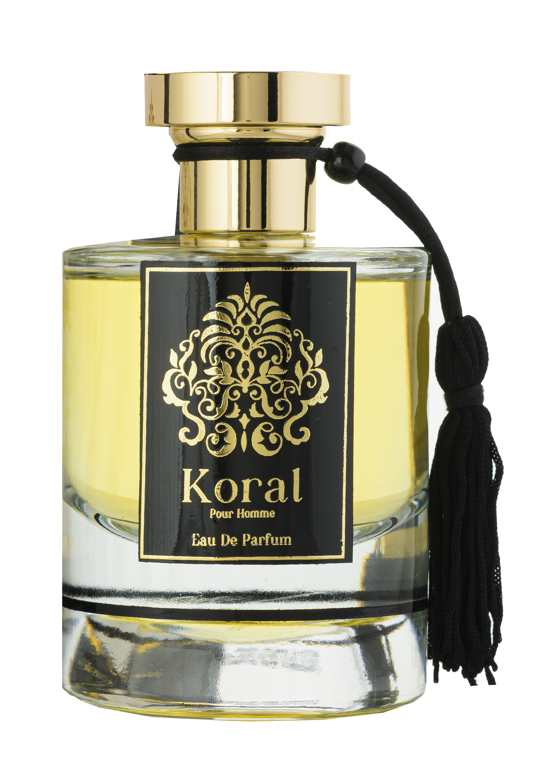 Koral Pour Homme Flavia cologne a fragrance for men 2023