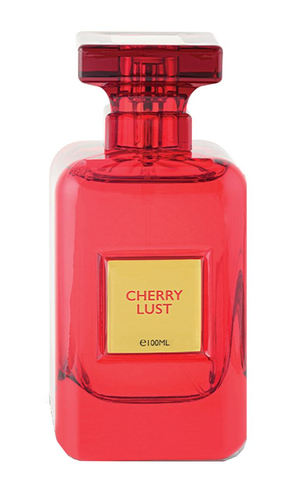 Bottle image
