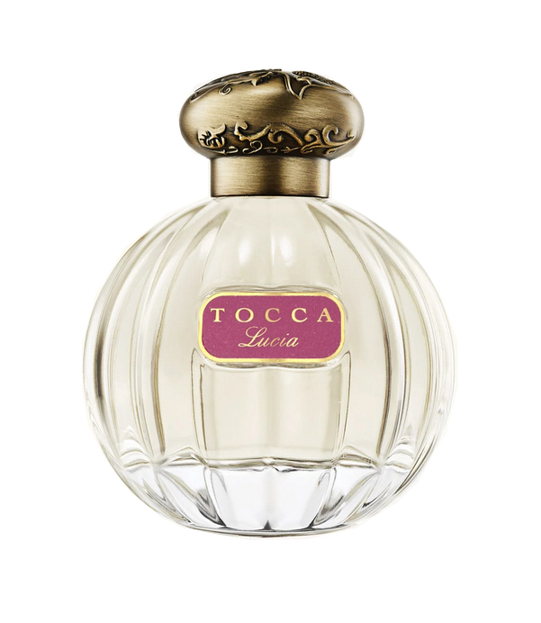 Bottle image