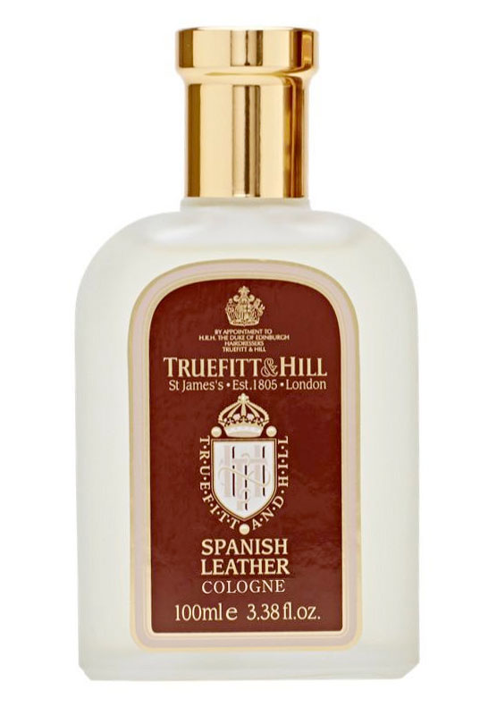 Bottle image 2