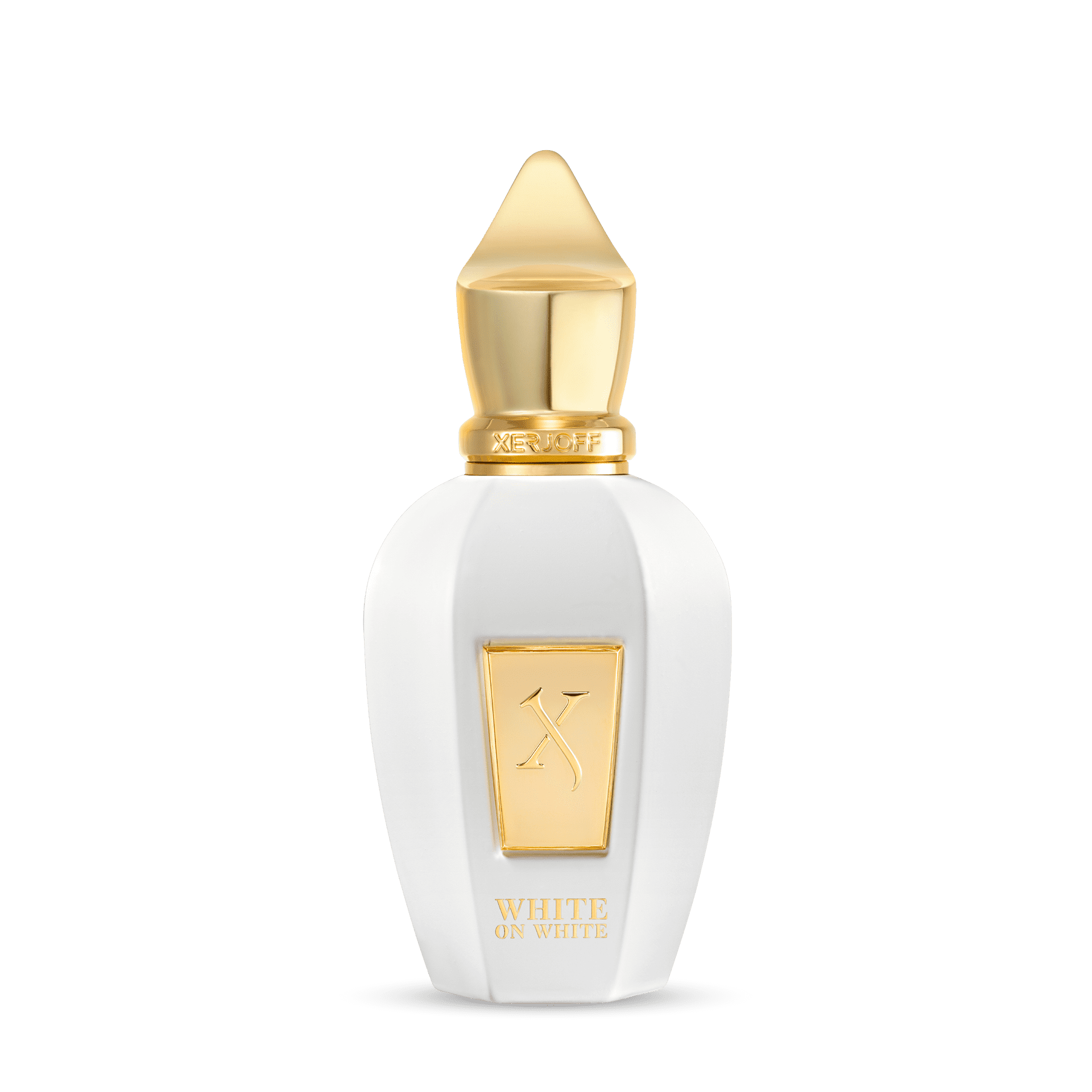 White On White Xerjoff perfume - a fragrance for women and men 2023