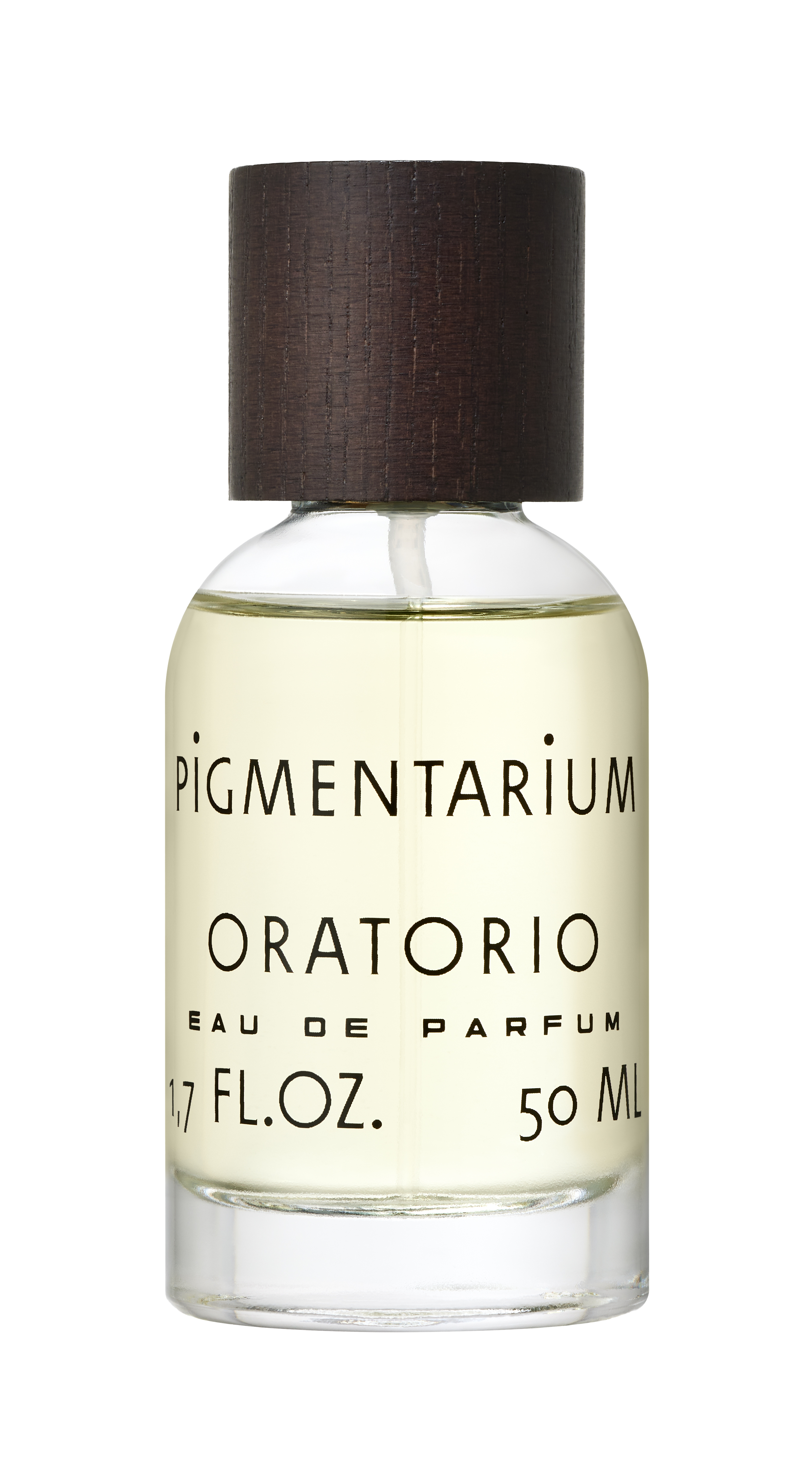 残量95%以上 Pigmentarium ピグメンタリウム Oratorio Oratorio Pigmentarium perfume - a fragrance for women and men 2023