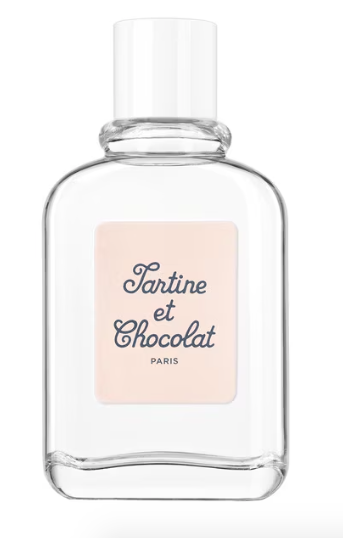 その他 Tartine et Chocolat Eau de Toilette 50ml GIVENCHY TARTINE ET CHOCOLAT PTISENBON EAU DE TOILETTE SPRAY