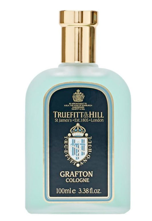 Bottle image 2