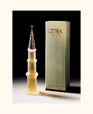 Bottle image 2