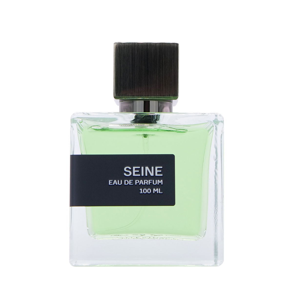 香水(女性用) Riu SEINE eau de perfum o.85311.jpg