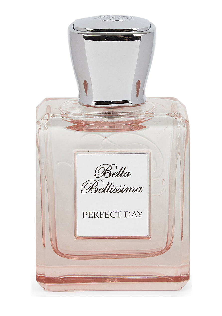 Bottle image 2