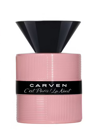 Carven C'est Paris ! La Nuit Pour Femme Carven perfume
