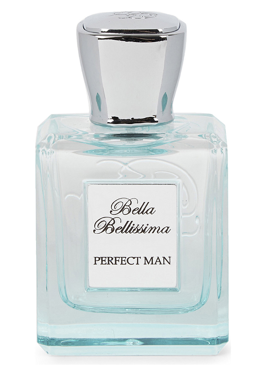 Bottle image 2