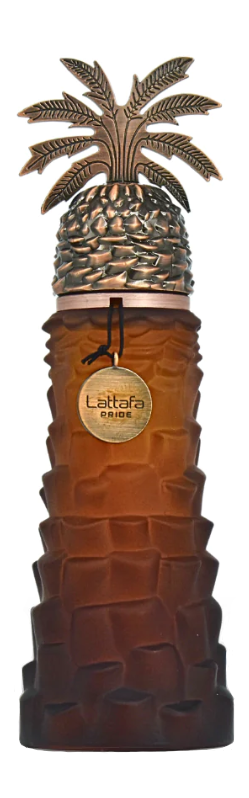 Bottle image