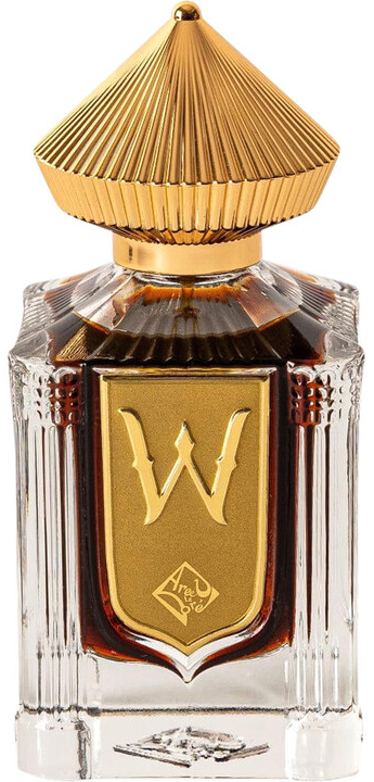 Bottle image