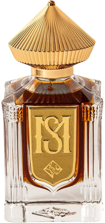 Bottle image