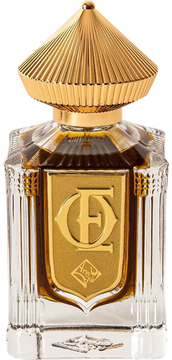 アールピーエル パヒュームス オーダンブレ 100ml o.85382.jpg