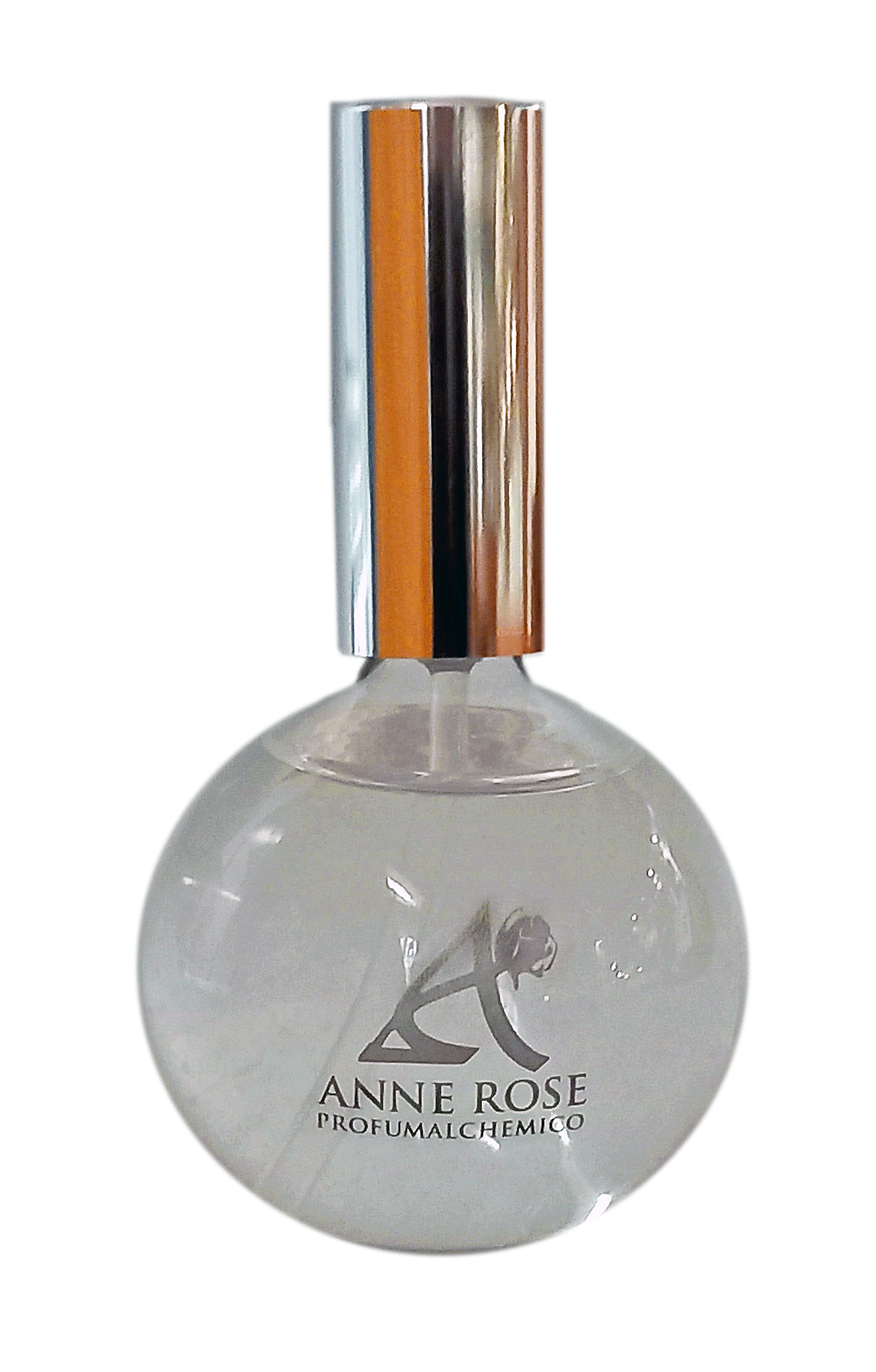 D-O Profumalchemico All'Altissimo Anne Rose Profumalchemico 香水 - 2023年の ...