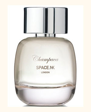 Fragrantica image 2