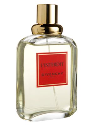 Bottle image
