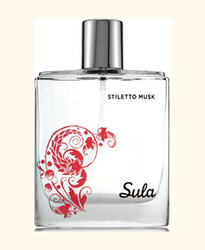 Bottle image 2