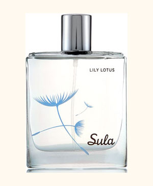 Fragrantica image 2