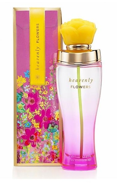Fragrantica image 2