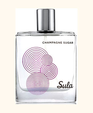 Fragrantica image 2