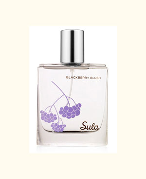 Fragrantica image 2