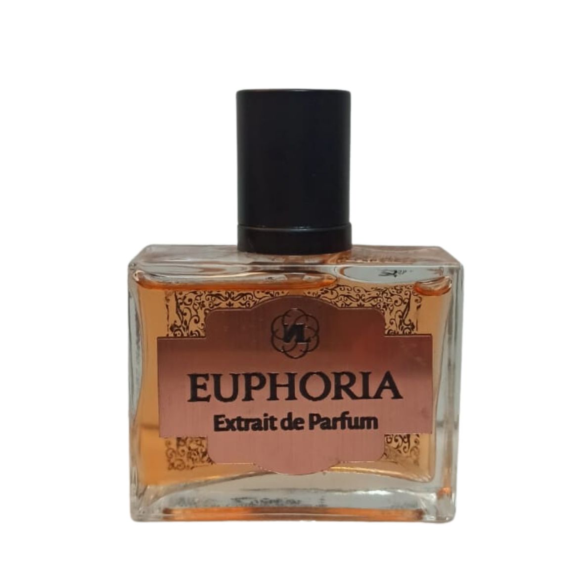 parfum femme euphoria