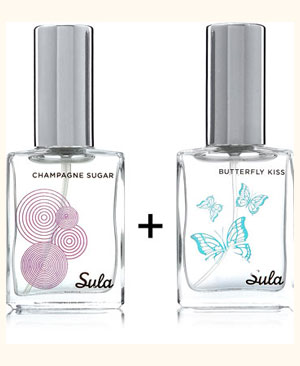 Bottle image 2