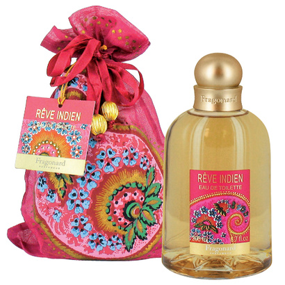 Bottle image