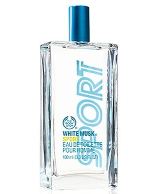 Fragrantica image 2