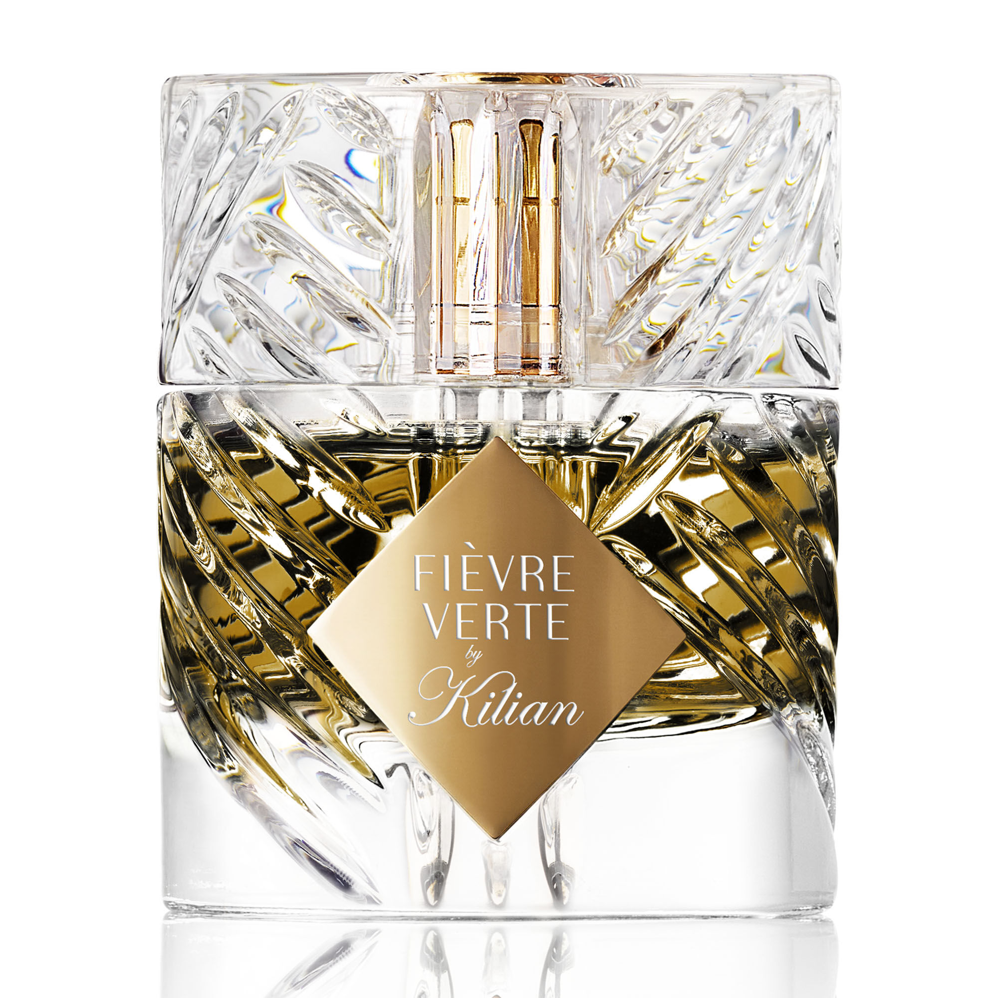 သ*္様 KILIANフィエーヴルヴェルト（ルールヴェルト）50ml Amazon.com : Kilian L'Heure Verte Eau De Parfum Refill - 1.7 fl oz