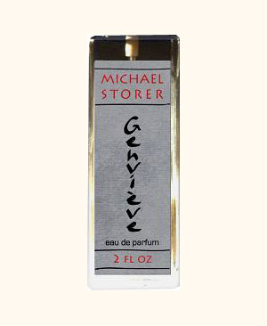 Bottle image 2
