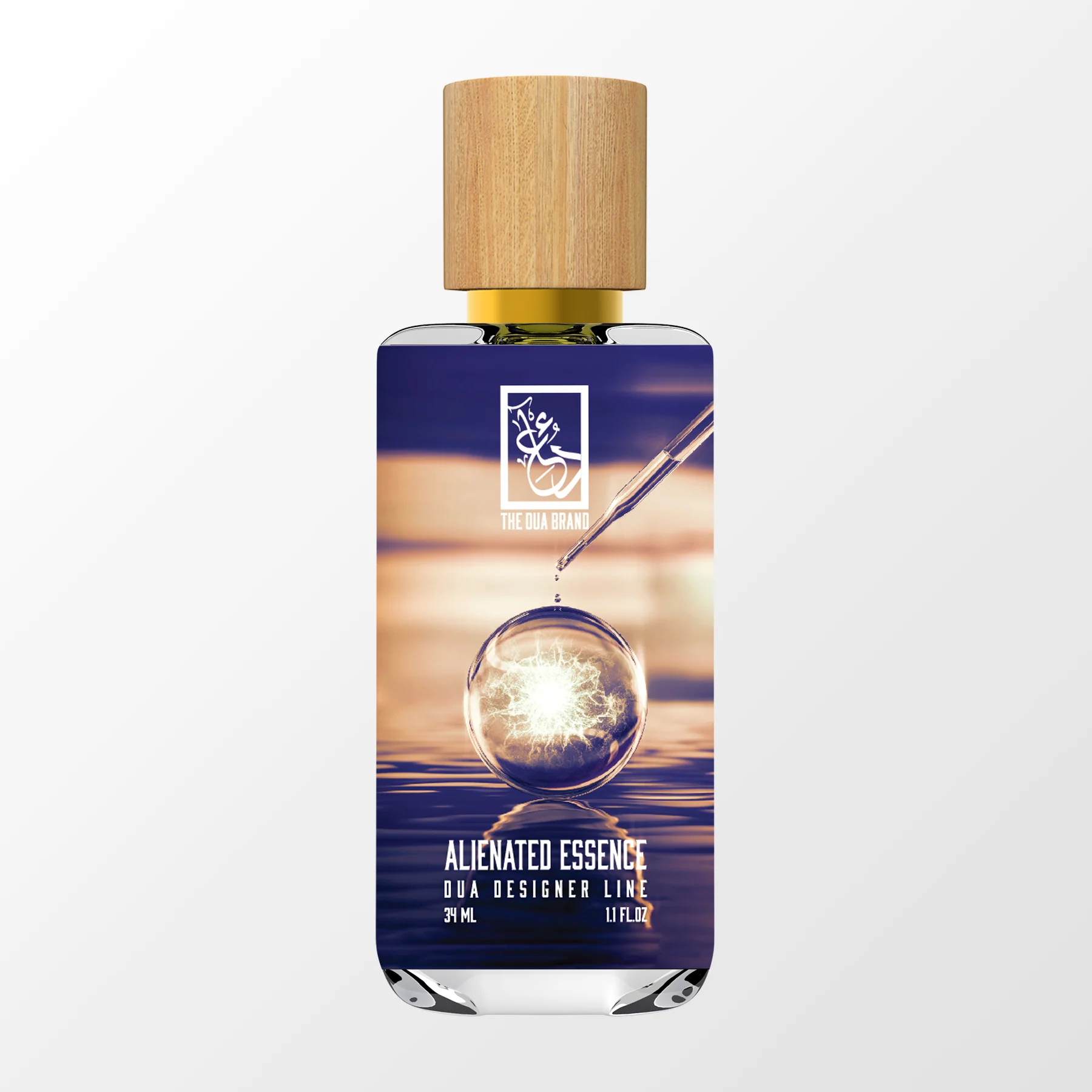 elfbar nachfüll pod läuft aus Fruit Monster Salt Black Cherry eJuice — eJuiceDirect main image 0
