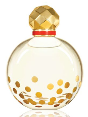 香水(女性用) kate spade TWIRL 100ml Twirl Kate Spade perfume - a fragrance for women 2010