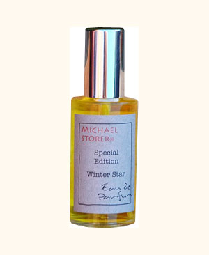 Bottle image 2
