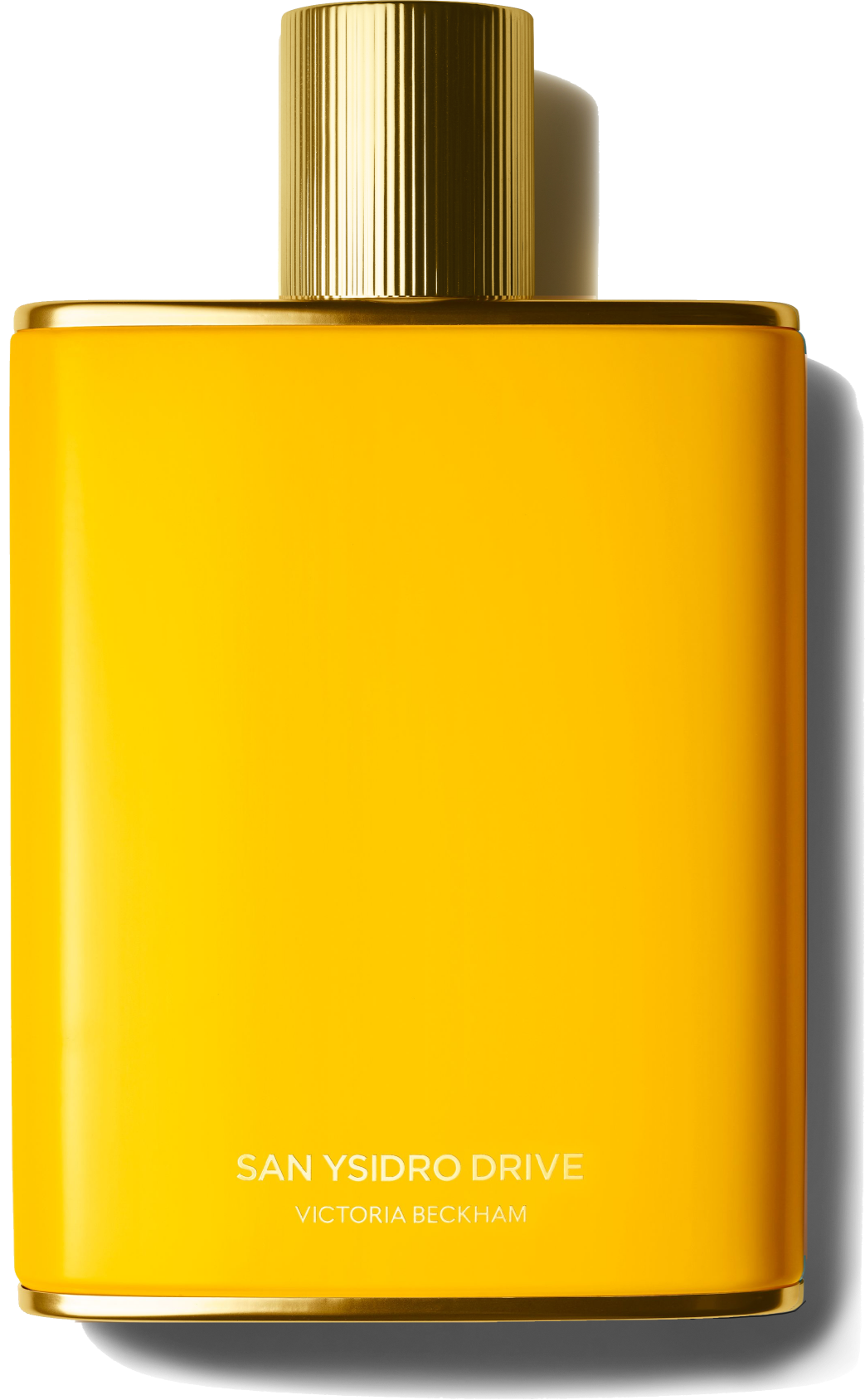 San Ysidro Drive Victoria Beckham Beauty perfume - a fragrance for