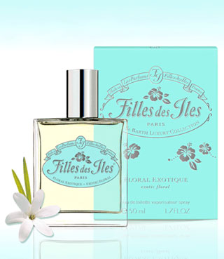 Bottle image 2