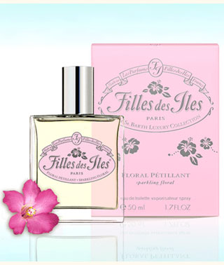 Bottle image 2