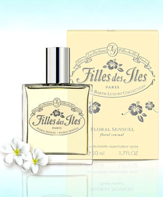 Bottle image 2