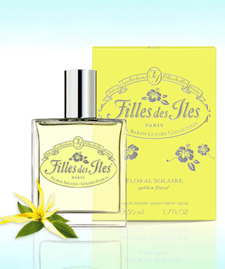 Bottle image 2