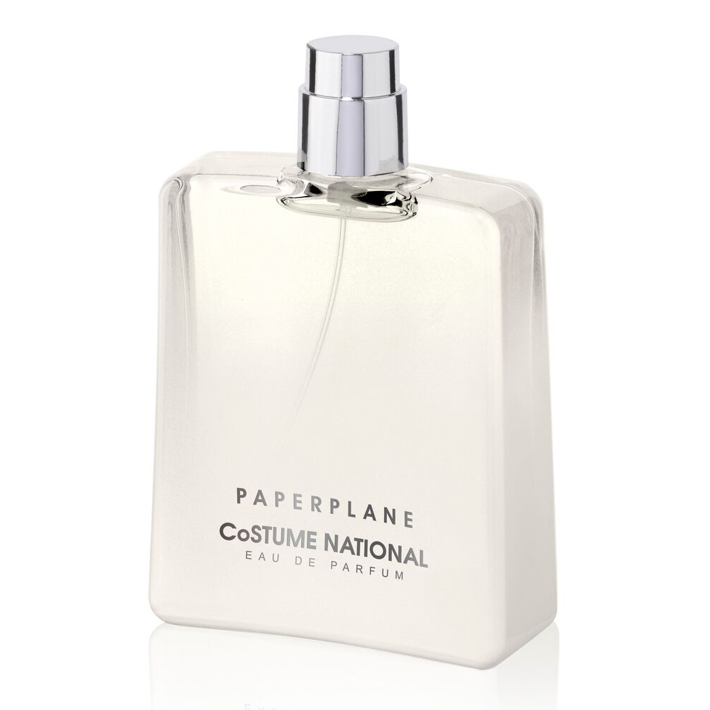 Bottle image