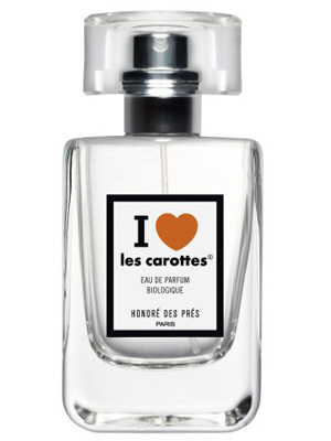 Bottle image 2