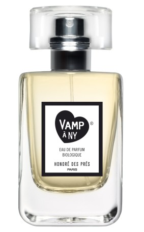 Bottle image 2