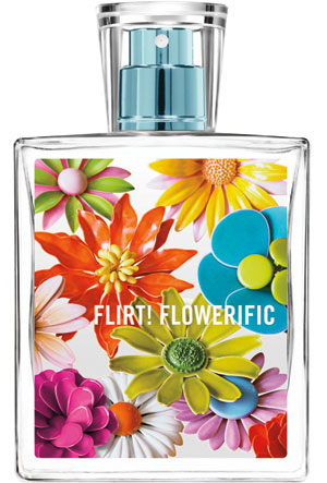 Bottle image 2