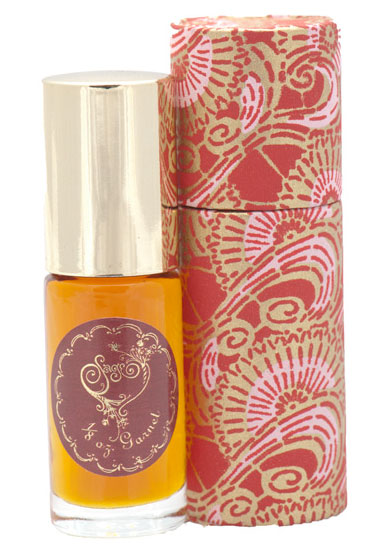 Bottle image 2